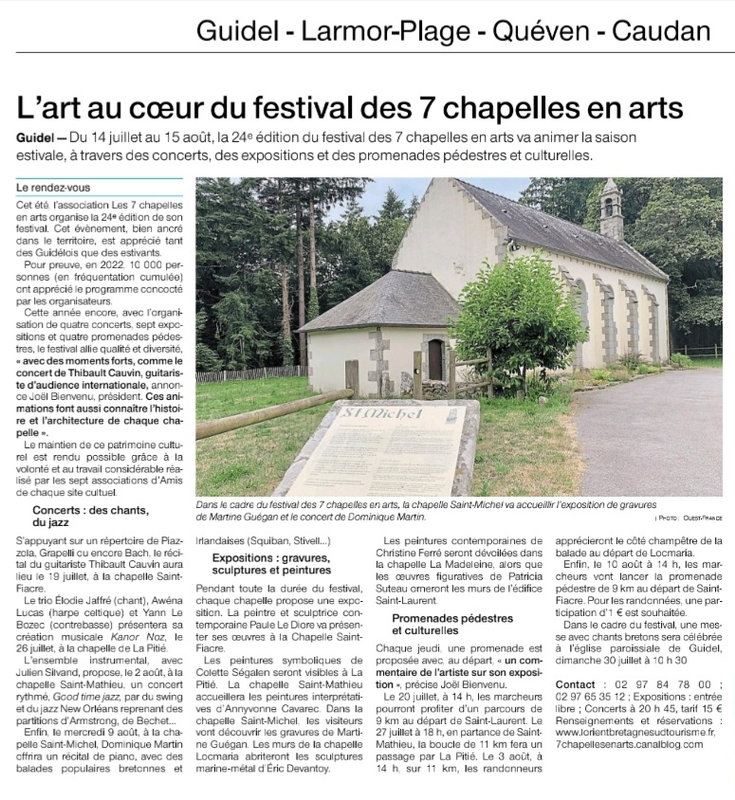 Screenshot_20230712-174730_Ouest-France - Le journal