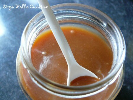 sauce_caramel_fleur_de_sel3
