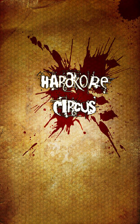 Hardcore_cirkus_PSD