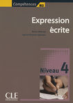 expression_ecrite