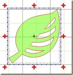 ScreenShot003 ScreenShot003