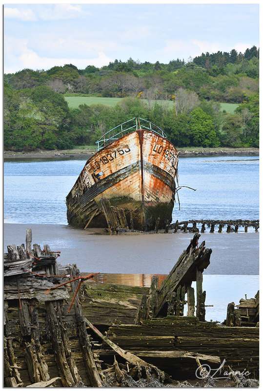 Morbihan_cimetiere_bateaux_2