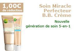 bon_bbcreme