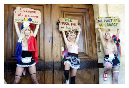 femen12