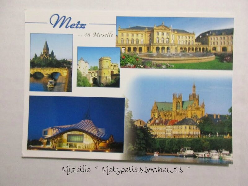 MIREILLE BLOG METZPETITSBONHEURS