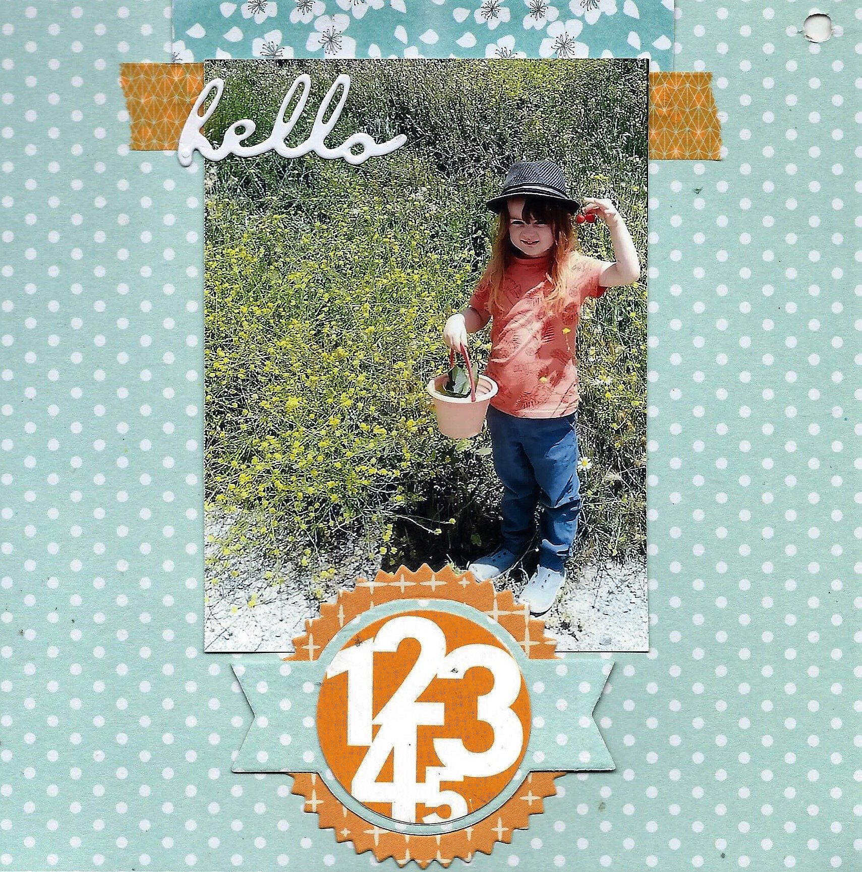24