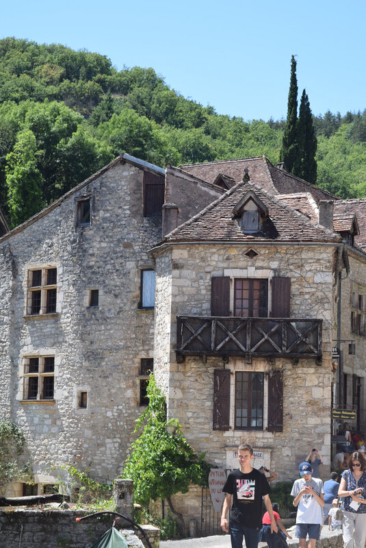 saint cirq la popie (40)