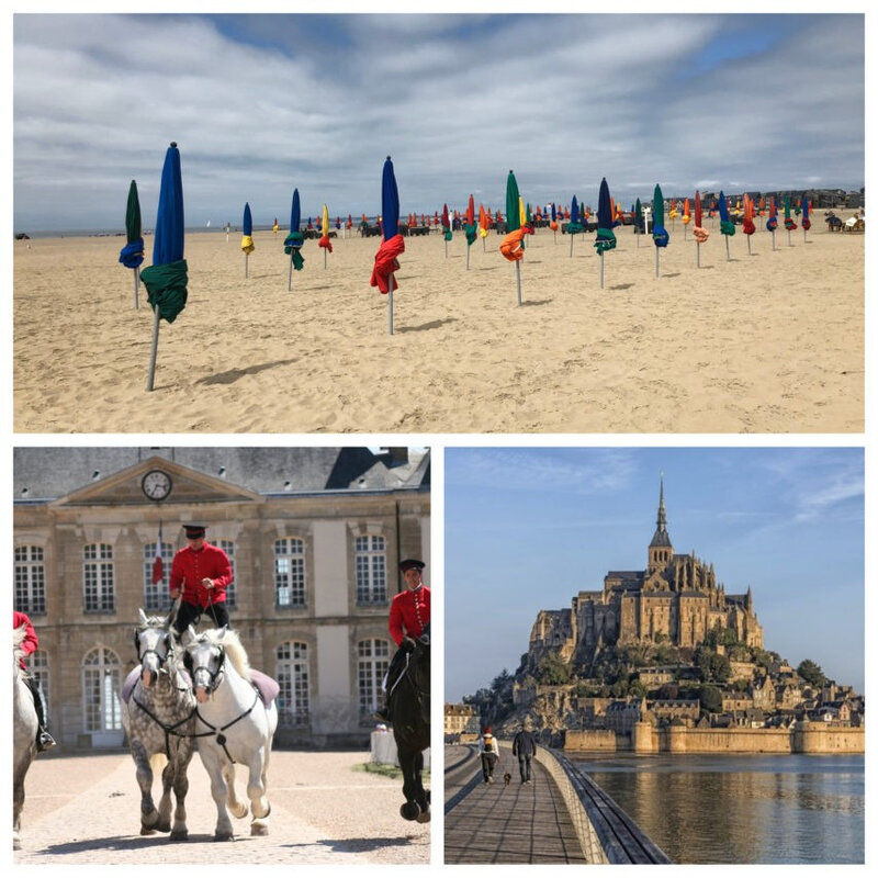 Quiz-Normandie-854x854