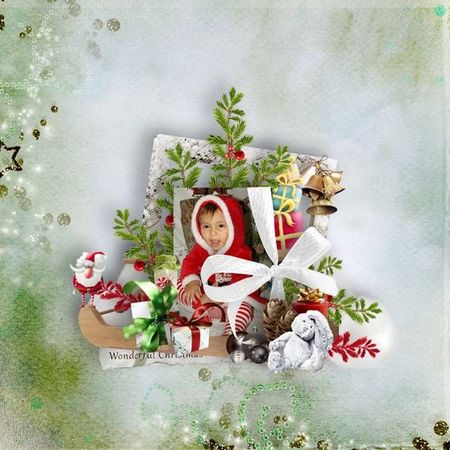 wonderful_christmas_copie