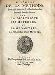 Descartes_Discours_de_la_Methode_1_