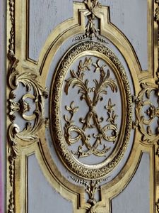 Ch_teau_Versailles_et_neige__105_