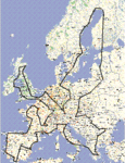 carte_europe