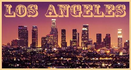 LOS_ANGELES_TITRE
