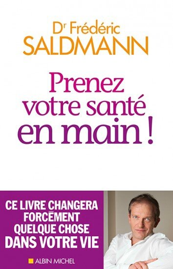 7777460641_frederic-saldmann