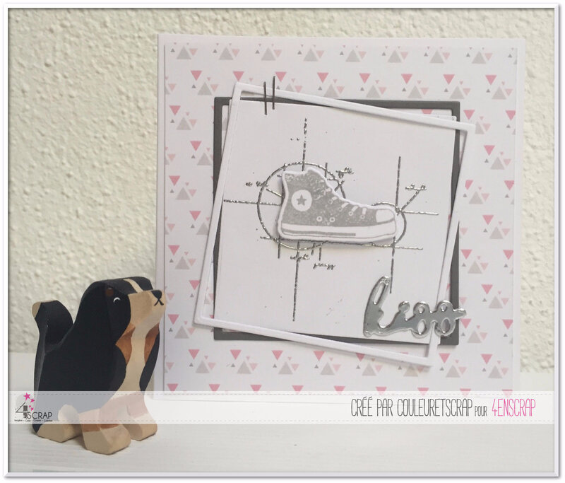 Couleuretscrap_pour_4enscrap_J1_carte_kiss