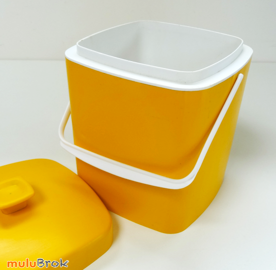 Seau-à-glaçons-orange-25-muluBrok