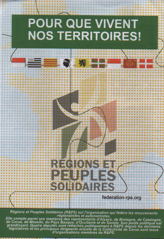 tract1