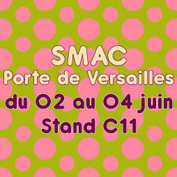 smac