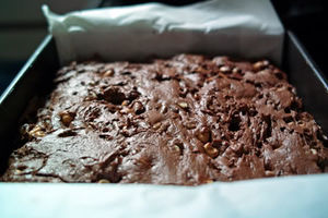 brownies3