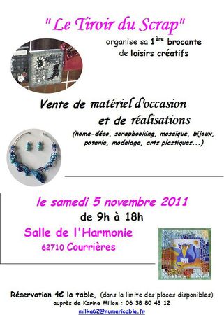 affiche (3)