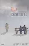 chienne_de_vie