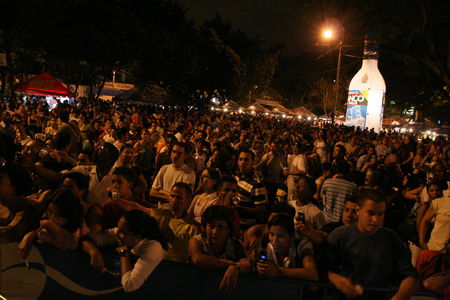 PublicoParque_6527
