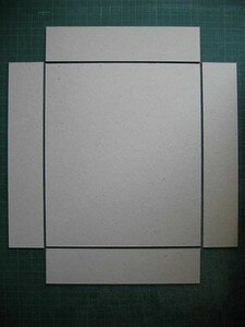 boite_album_plan
