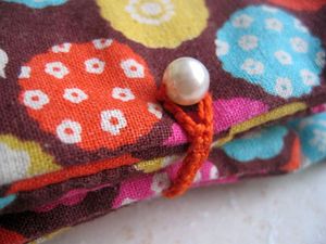blog_pochette2