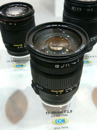P1220611