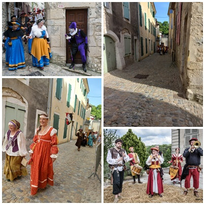 Fête de la Renaissance Viviers 2 (7)