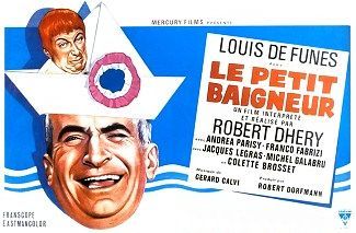 le_petit_baigneur01
