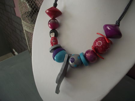 fimo_juin_2011_010