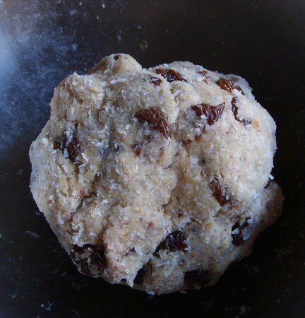 P_te_Biscuits
