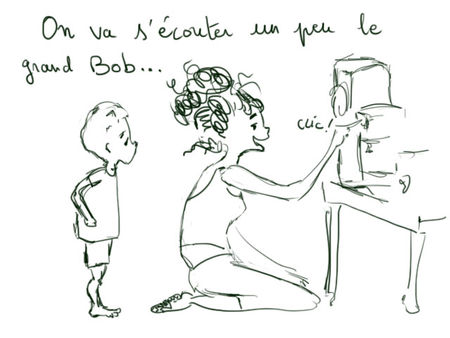 le_grand_Bob_1