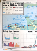 AFFICHE-MANCHE-MER-NORD-2-muluBrok