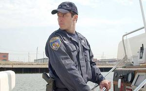 ep14_mcnulty_on_boat