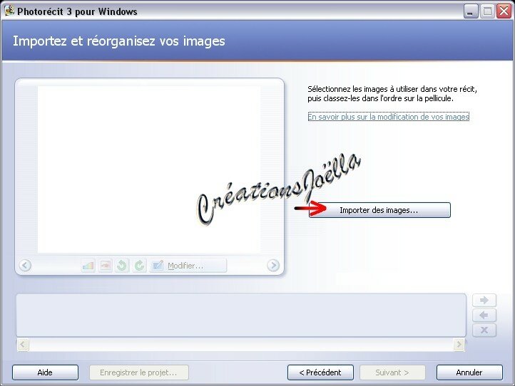 TÉLÉCHARGER PHOTORECIT 3 POUR WINDOWS XP GRATUITEMENT GRATUITEMENT WINDOWS POUR TÉLÉCHARGER XP 3 PHOTORECIT