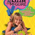 <b>Lizzie</b> McGuire - 2x20 Le Plus Beau Noël