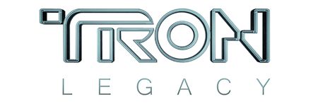 Tron_Legacy
