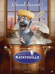 ratatouille-ratatouille-ratatouille-2007-08-01-21-g