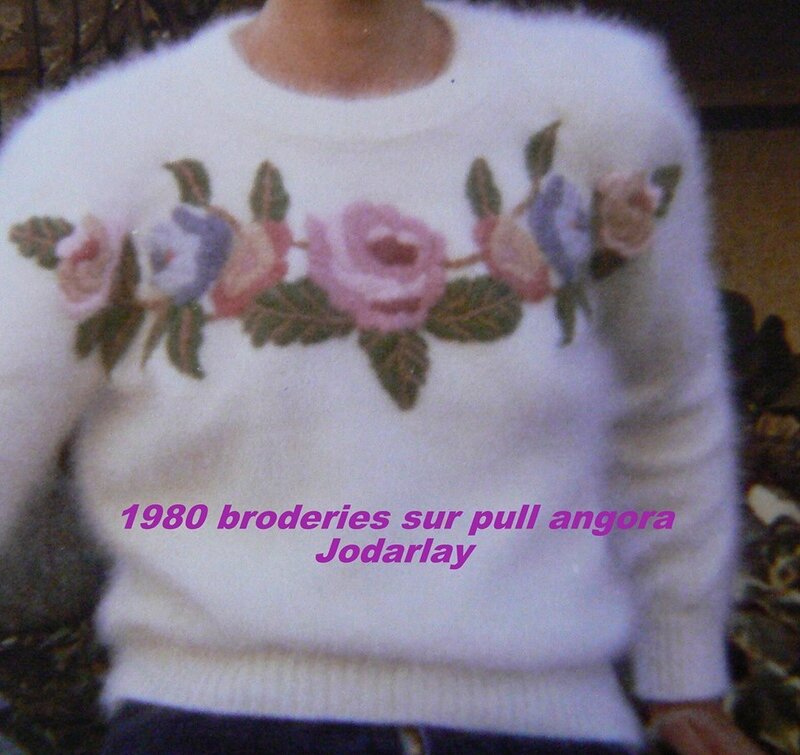 Jo_1980