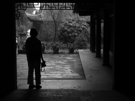 Chine_2008_390