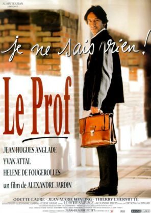 le_prof