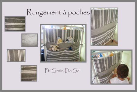 rangement_poches_gris