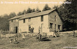 la_ferme_du_GRAND_HOTEL_brul__du_PILAT