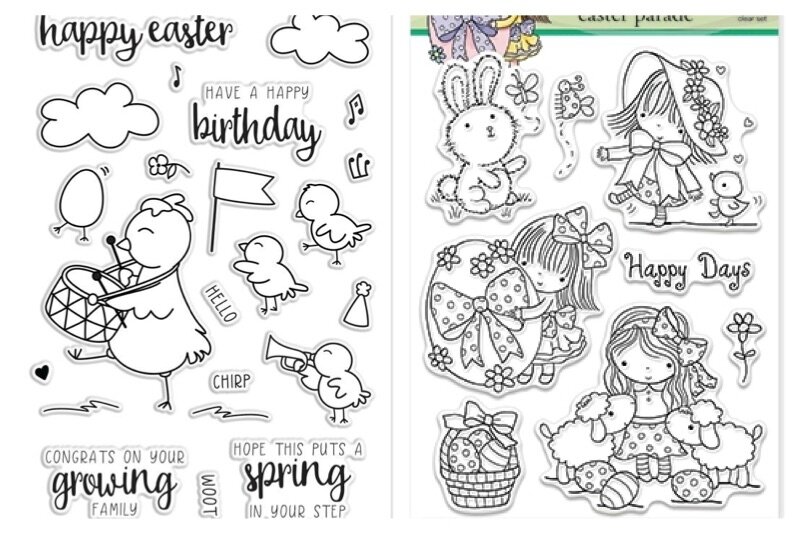 easter stamps2