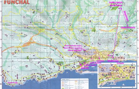 Plan_de_Funchal