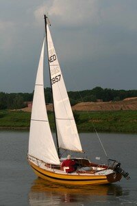 0706_vieille_meuse_voile__4__27_1