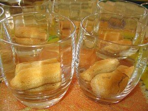 Tiramisu_Framboises__4_