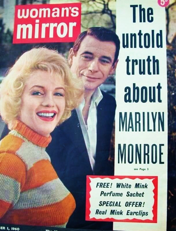 1960-10-womans_mirror-uk